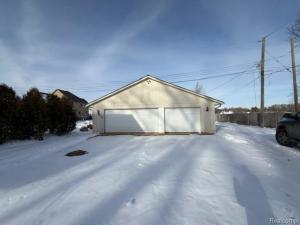 MLS #20251003220 img 0