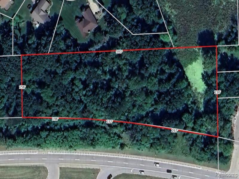 MLS #20251004187 img 0