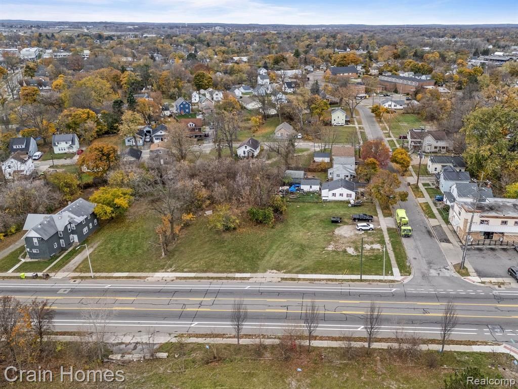 MLS #20251004467 img 0