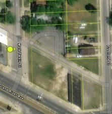 MLS #20251005395 img 0