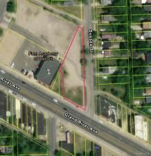 MLS #20251005401 img 0