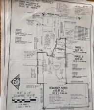 MLS #20251005404 img 0