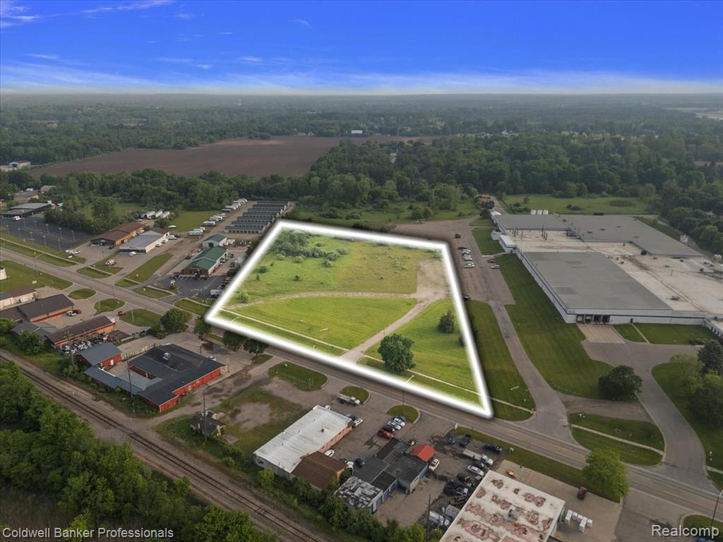 MLS #20251005540 img 0