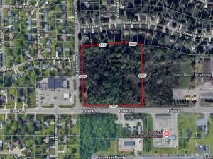 MLS #20251006155 img 0