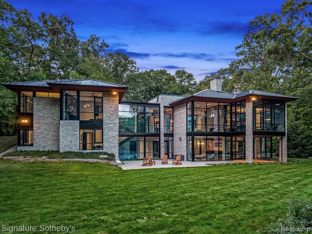 MLS #20251006968 img 0