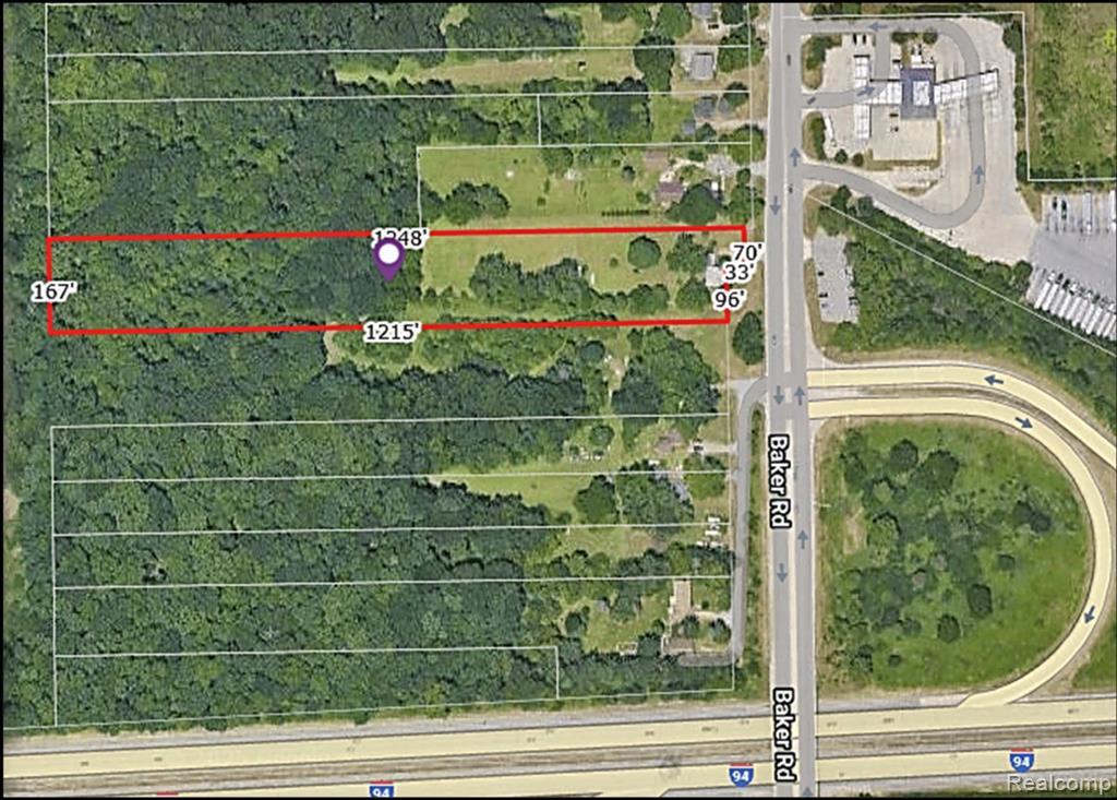 MLS #20251007085 img 0