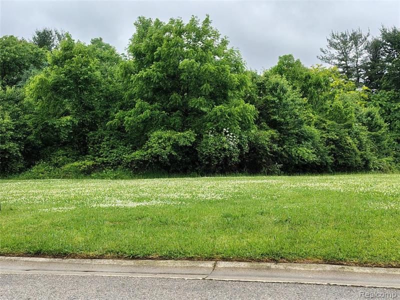 MLS #20251009726 img 0