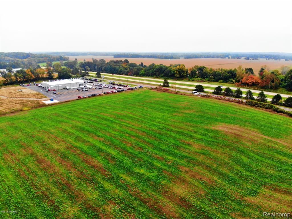 MLS #20251010192 img 0