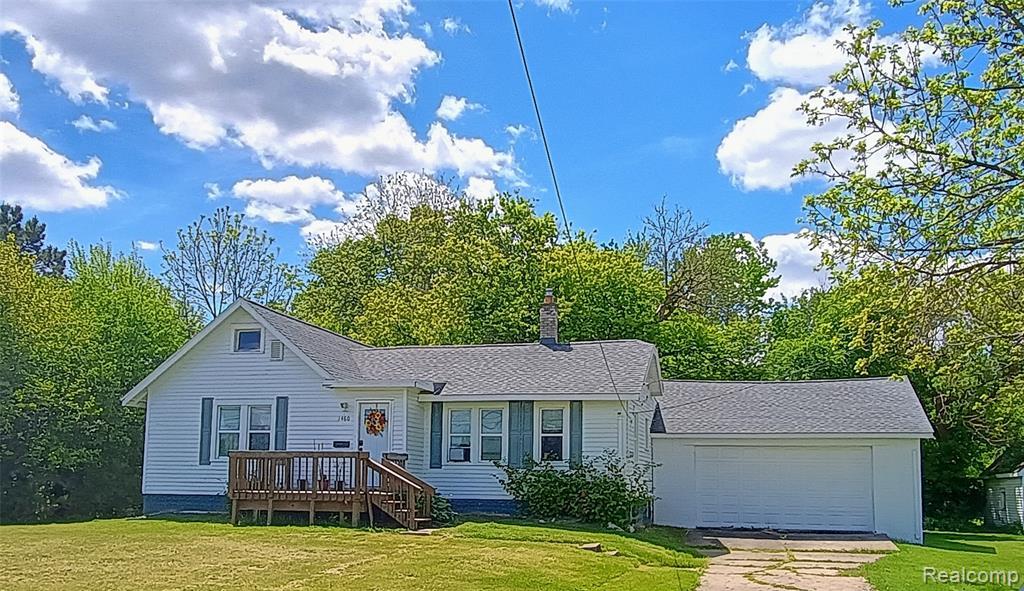 MLS #20251010475 img 0