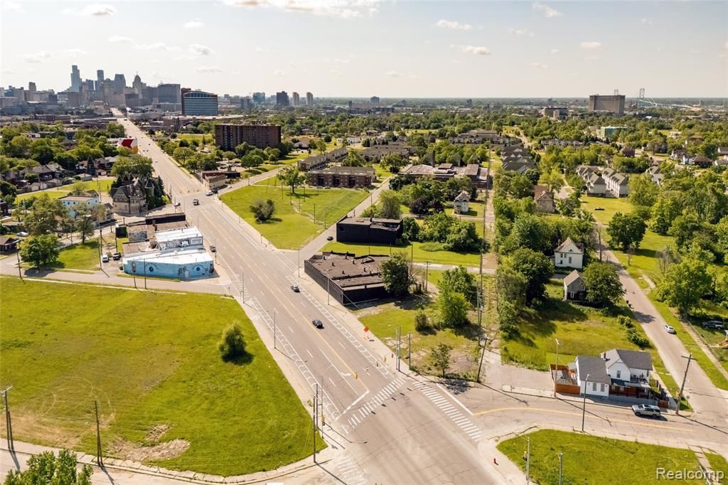 MLS #20251010766 img 0