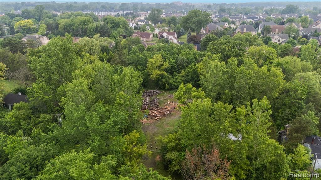 MLS #20251011244 img 0