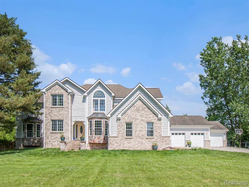 MLS #20251011479 img 0