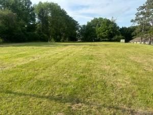 MLS #20251013333 img 0