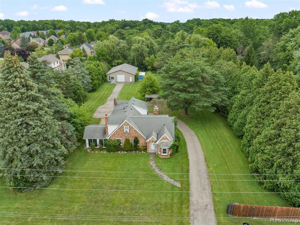 MLS #20251014985 img 0