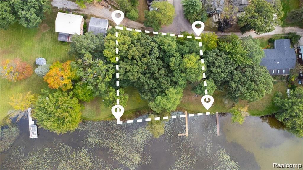 MLS #20251015006 img 0