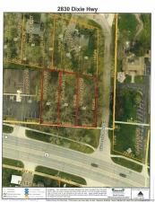 MLS #20251015079 img 0