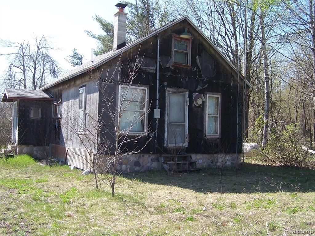 MLS #20251015505 img 0