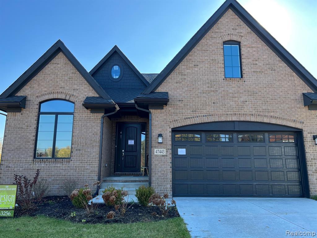 MLS #20251016389 img 0