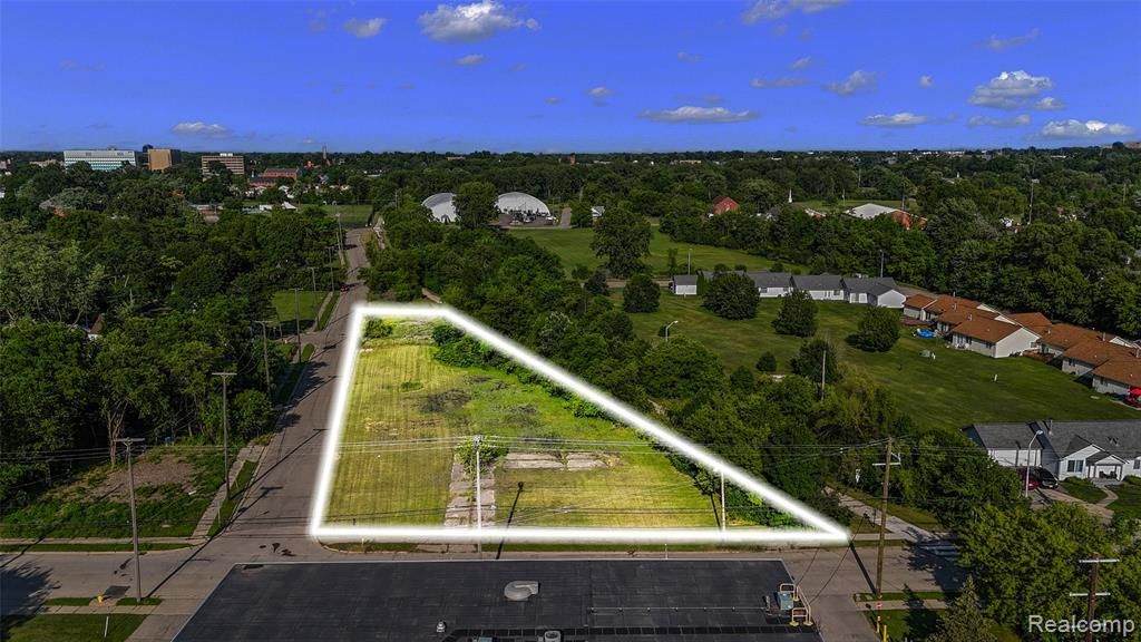 MLS #20251016798 img 0