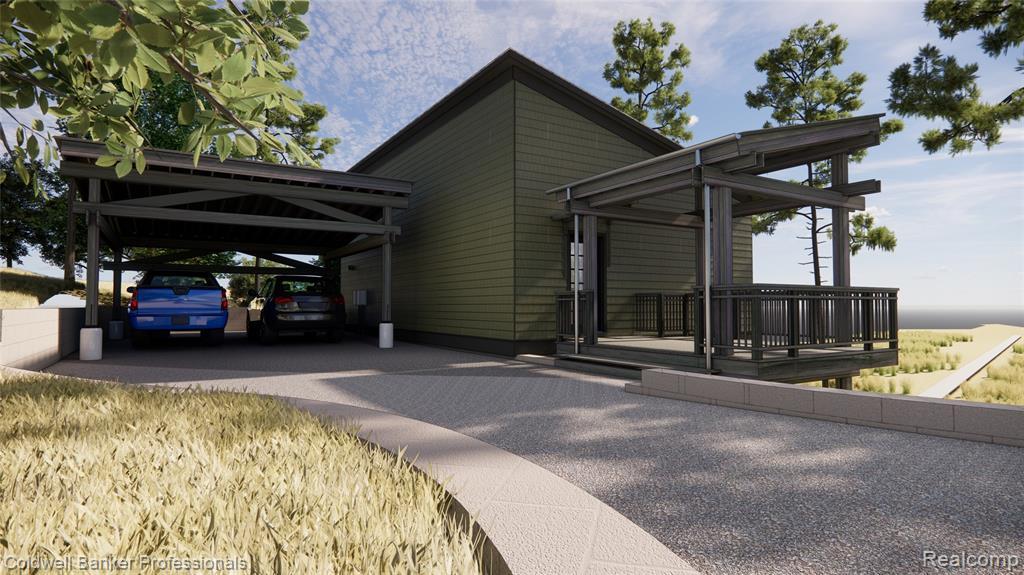 MLS #20251017332 img 0