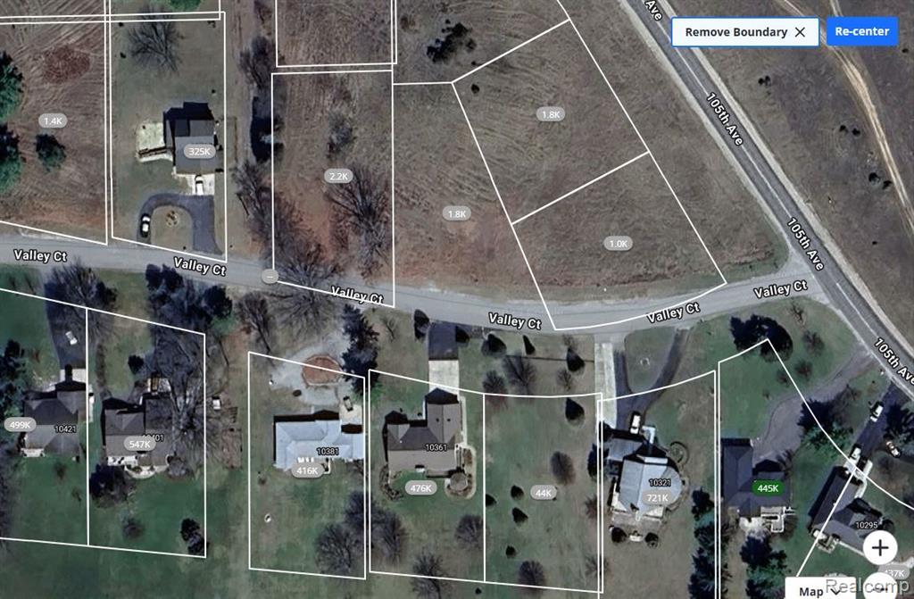 MLS #20251019386 img 0