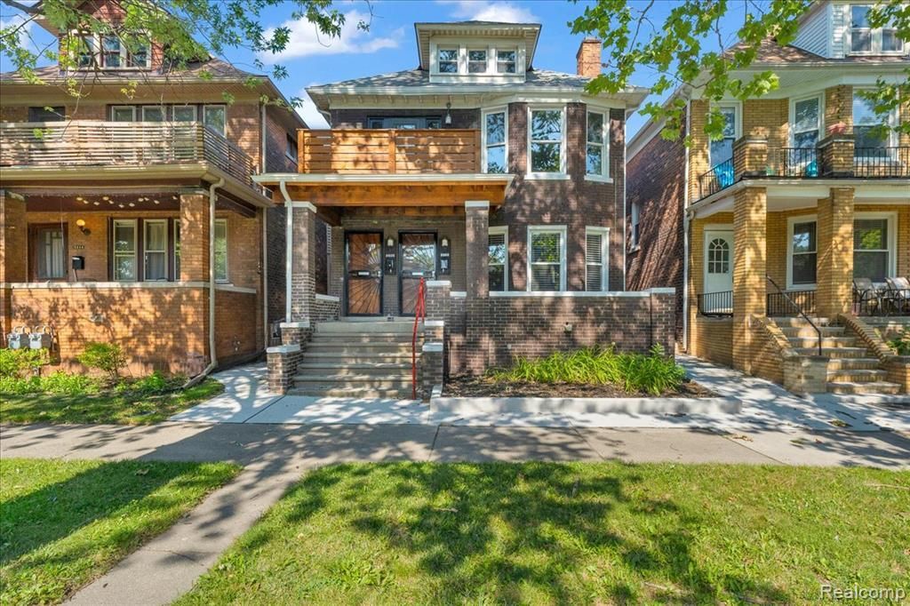 MLS #20251019526 img 0