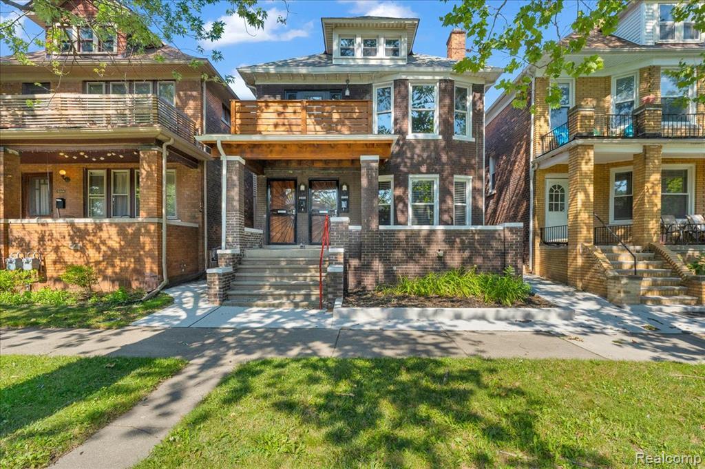 MLS #20251019526 img 0