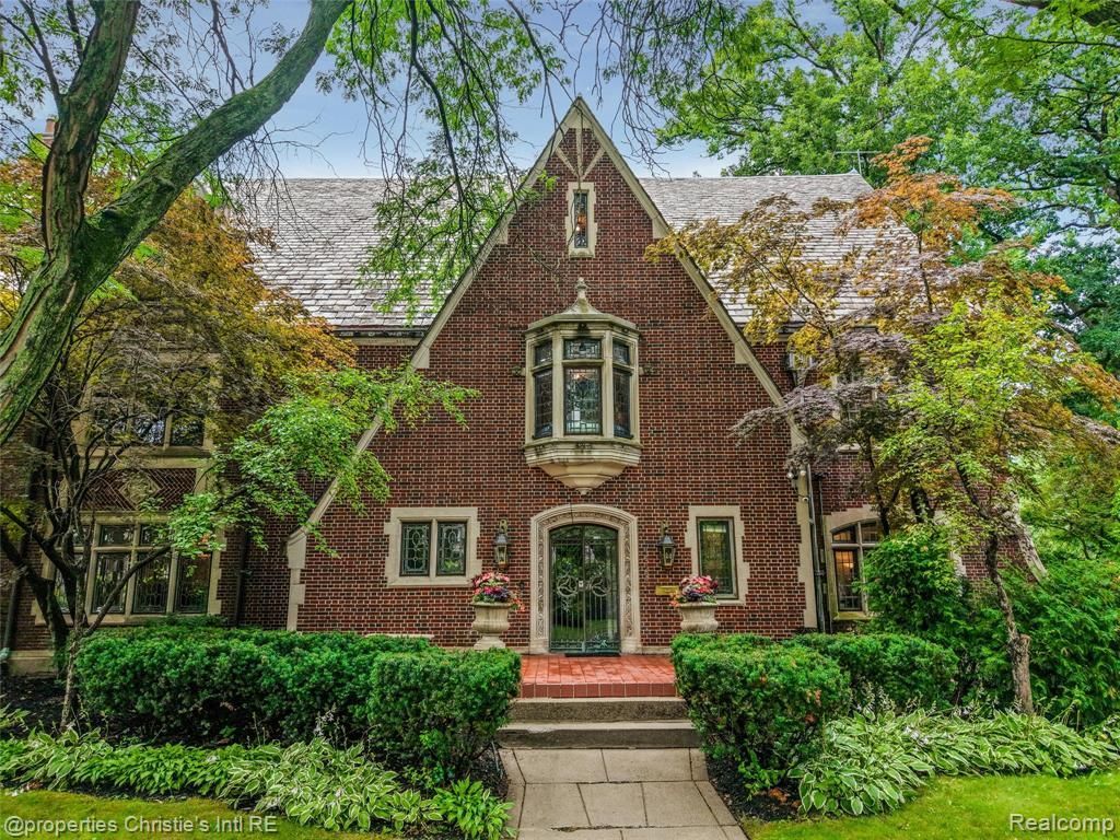 MLS #20251019572 img 0