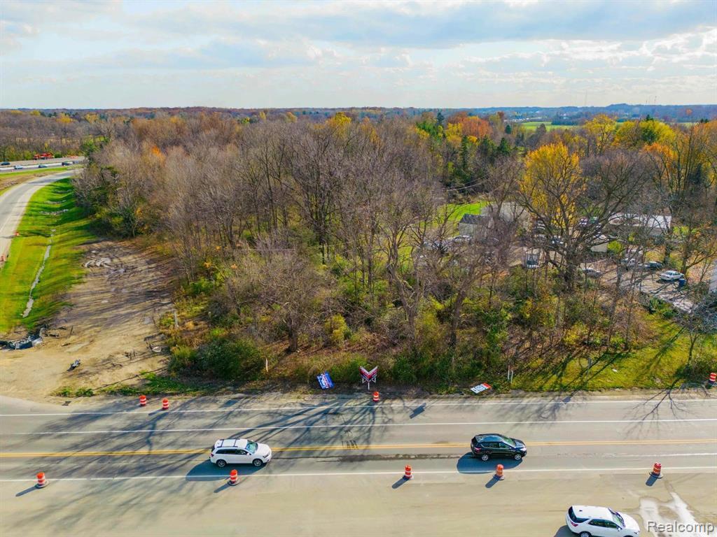 MLS #20251020239 img 0