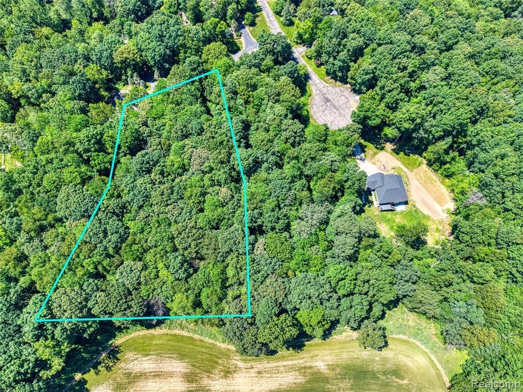 MLS #20251020933 img 0