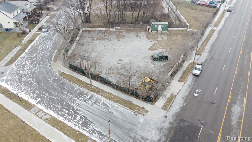 MLS #20251022091 img 0