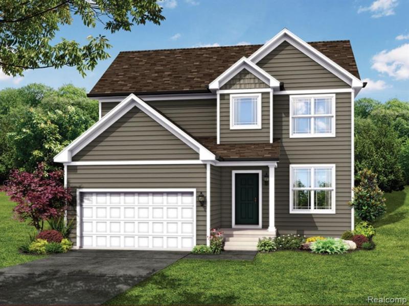 MLS #20251023020 img 0