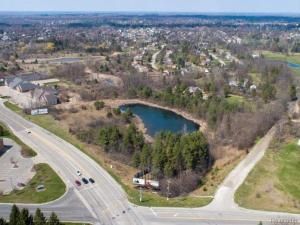 MLS #20251024303 img 0