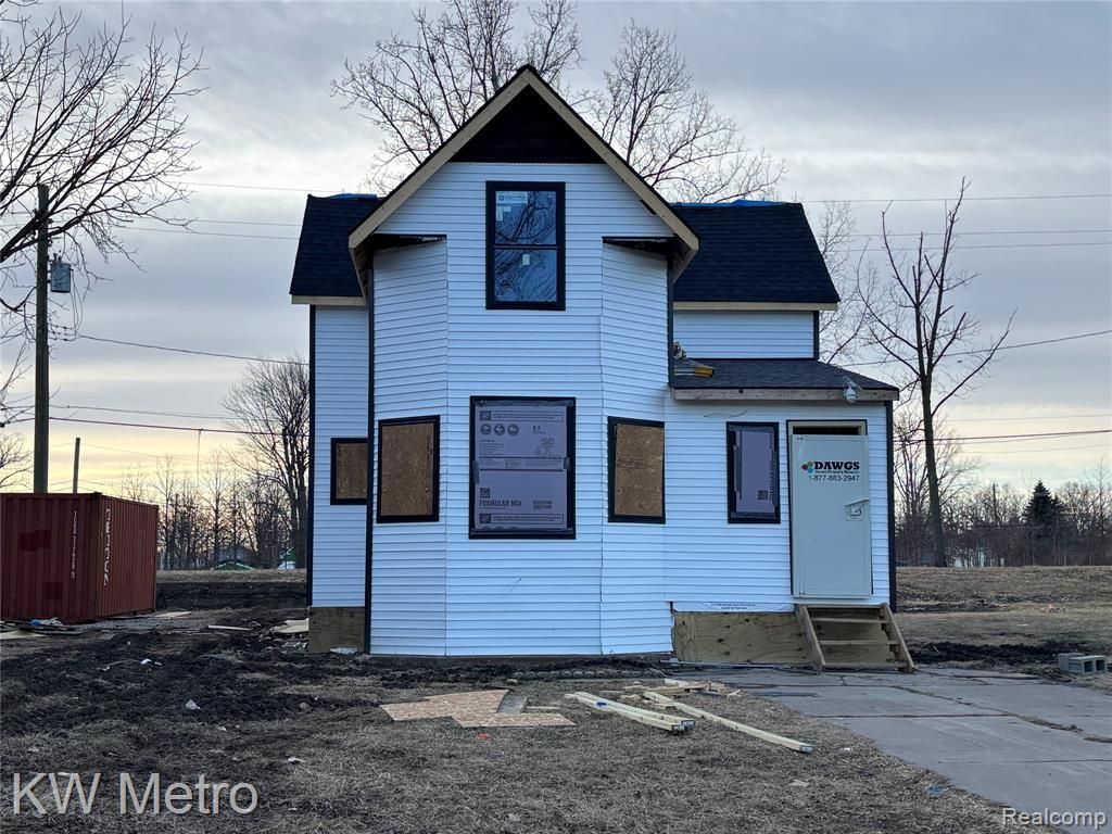 MLS #20251027290 img 0