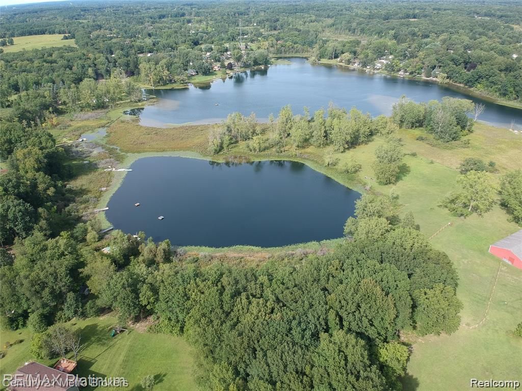 MLS #20251028248 img 0