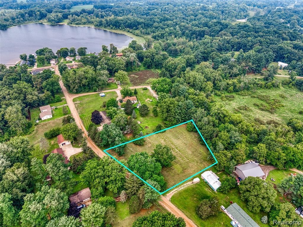 MLS #20251028885 img 0