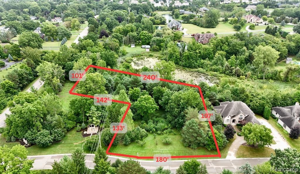 MLS #20251029428 img 0