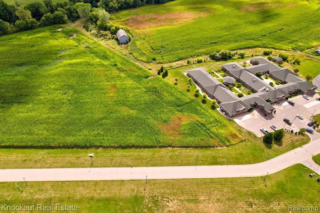 MLS #20251030304 img 0