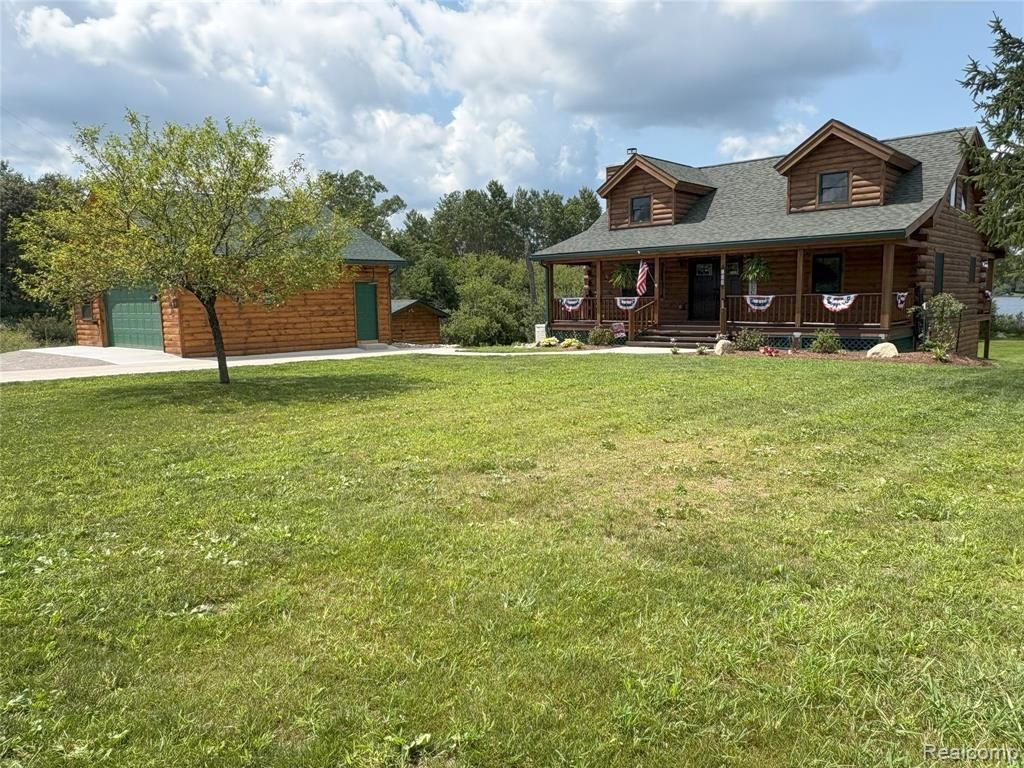 MLS #20251030337 img 0