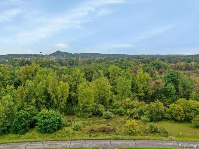 MLS #20251030757 img 0