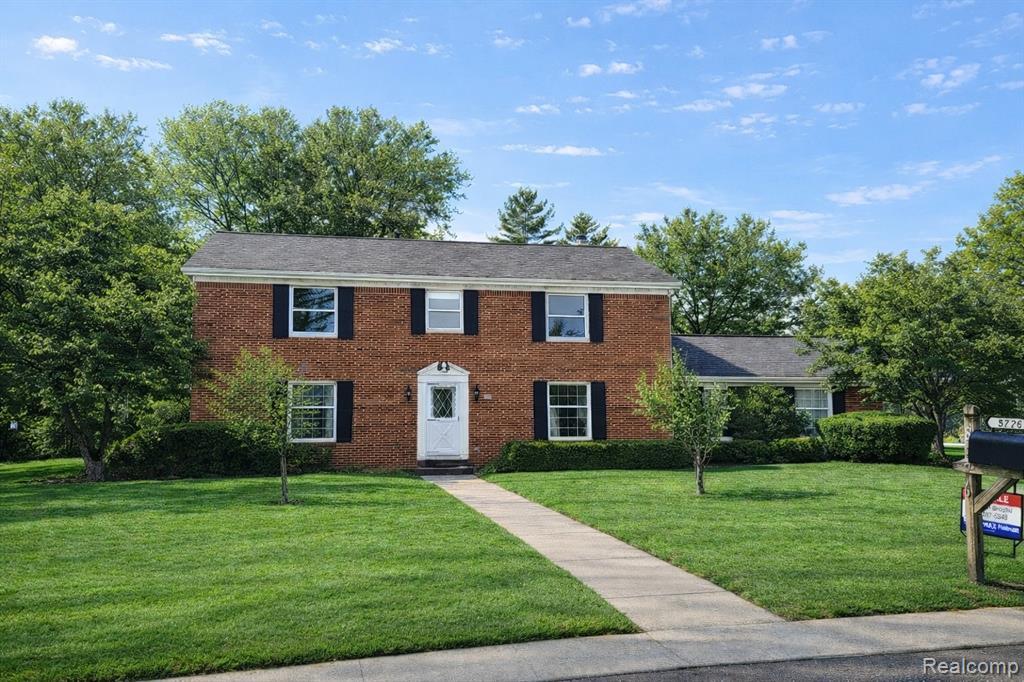 MLS #20251032444 img 0