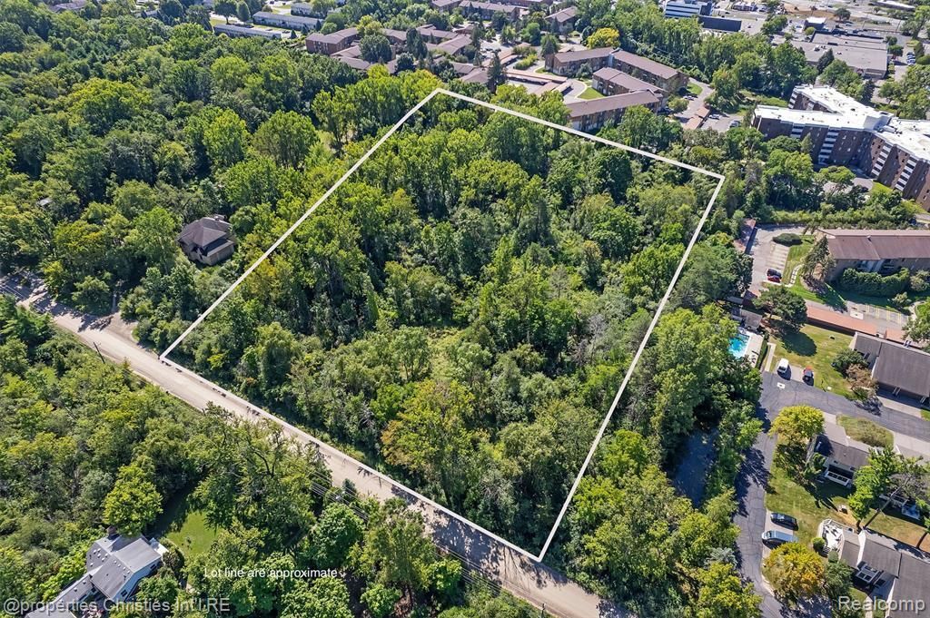 MLS #20251032907 img 0