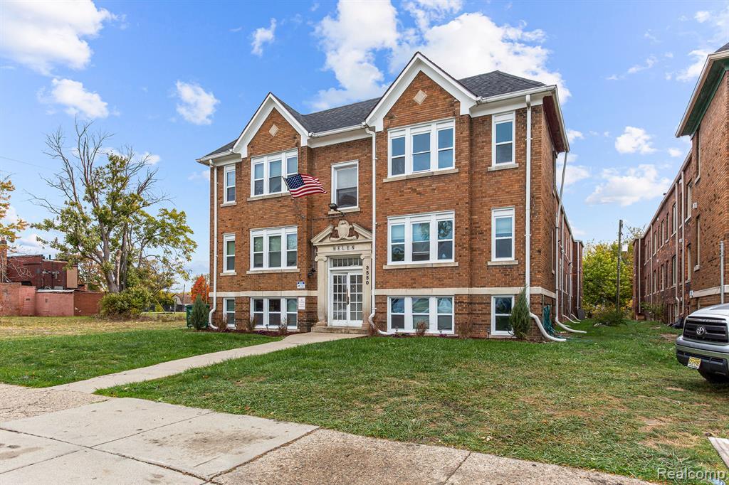 MLS #20251033366 img 0