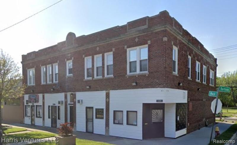 MLS #20251033385 img 0