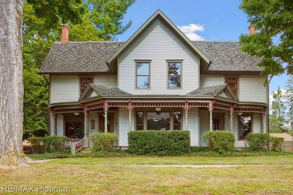 MLS #20251033608 img 0