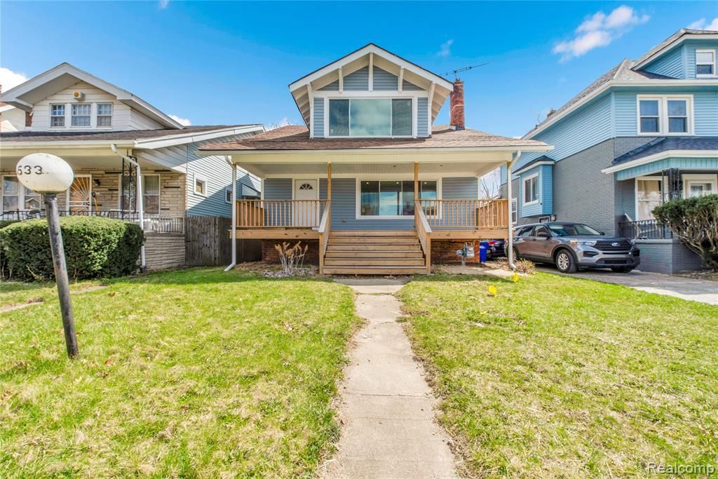 MLS #20251033908 img 0