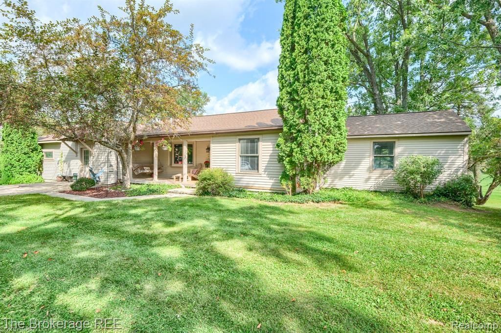 MLS #20251034032 img 0