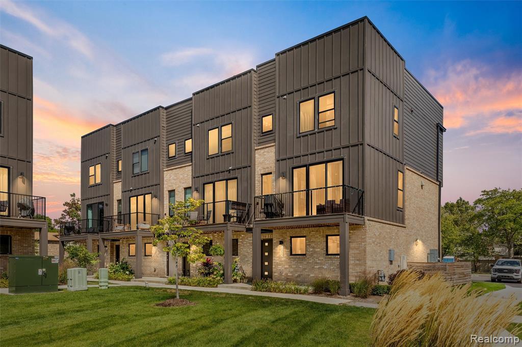 MLS #20251034502 img 0