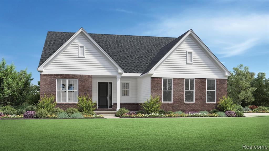 MLS #20251034504 img 0