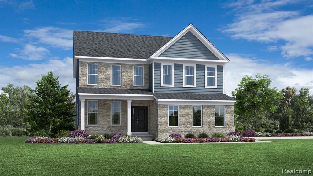 MLS #20251034519 img 0